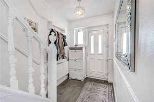Images for Mitcham