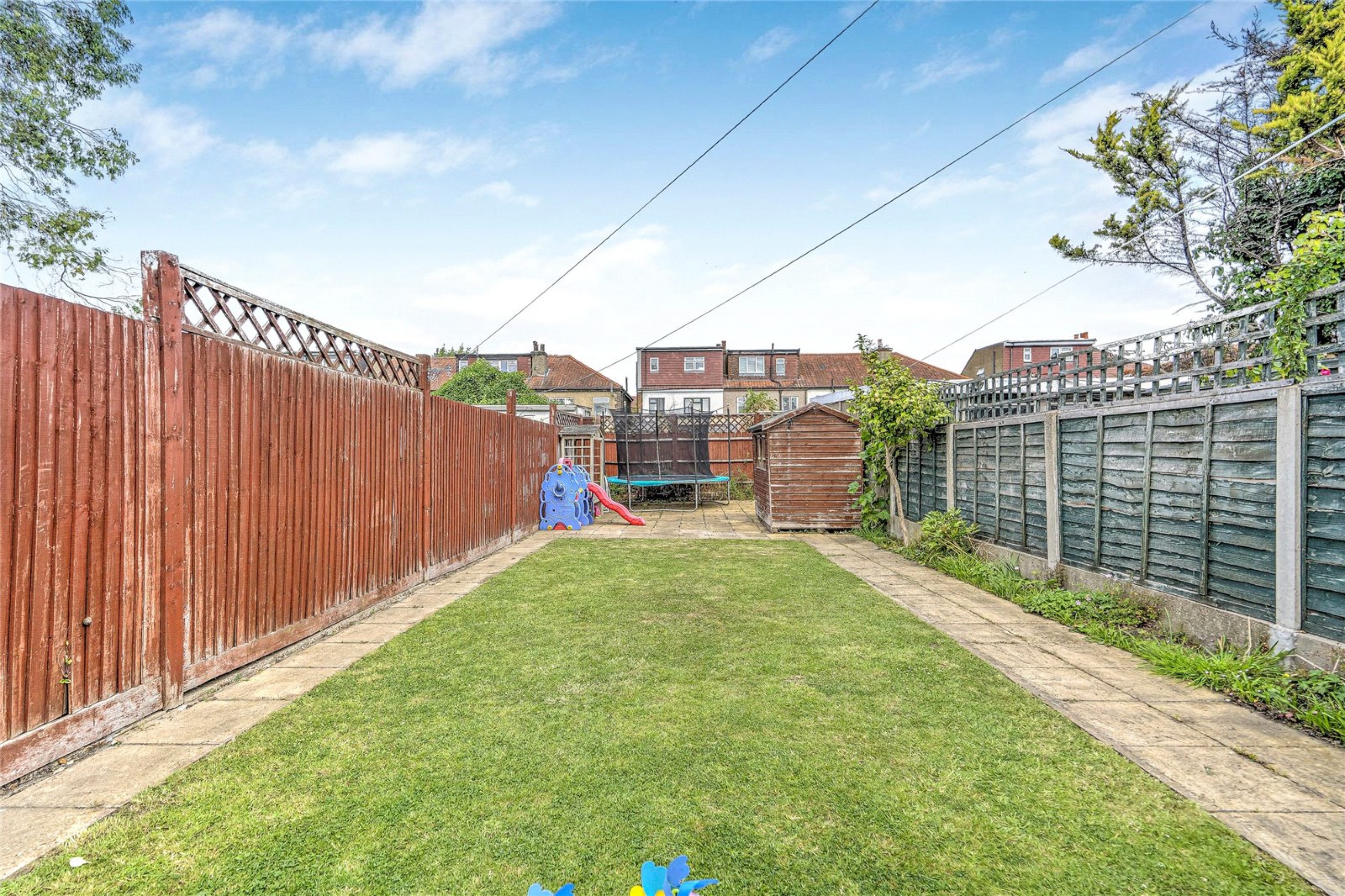 Images for Mitcham EAID:163099177 BID:FRD