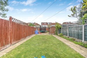 Images for Mitcham