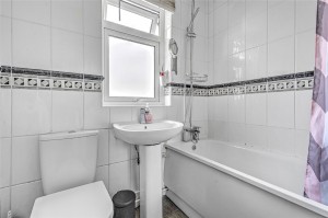Images for Mitcham