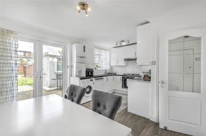Images for Mitcham