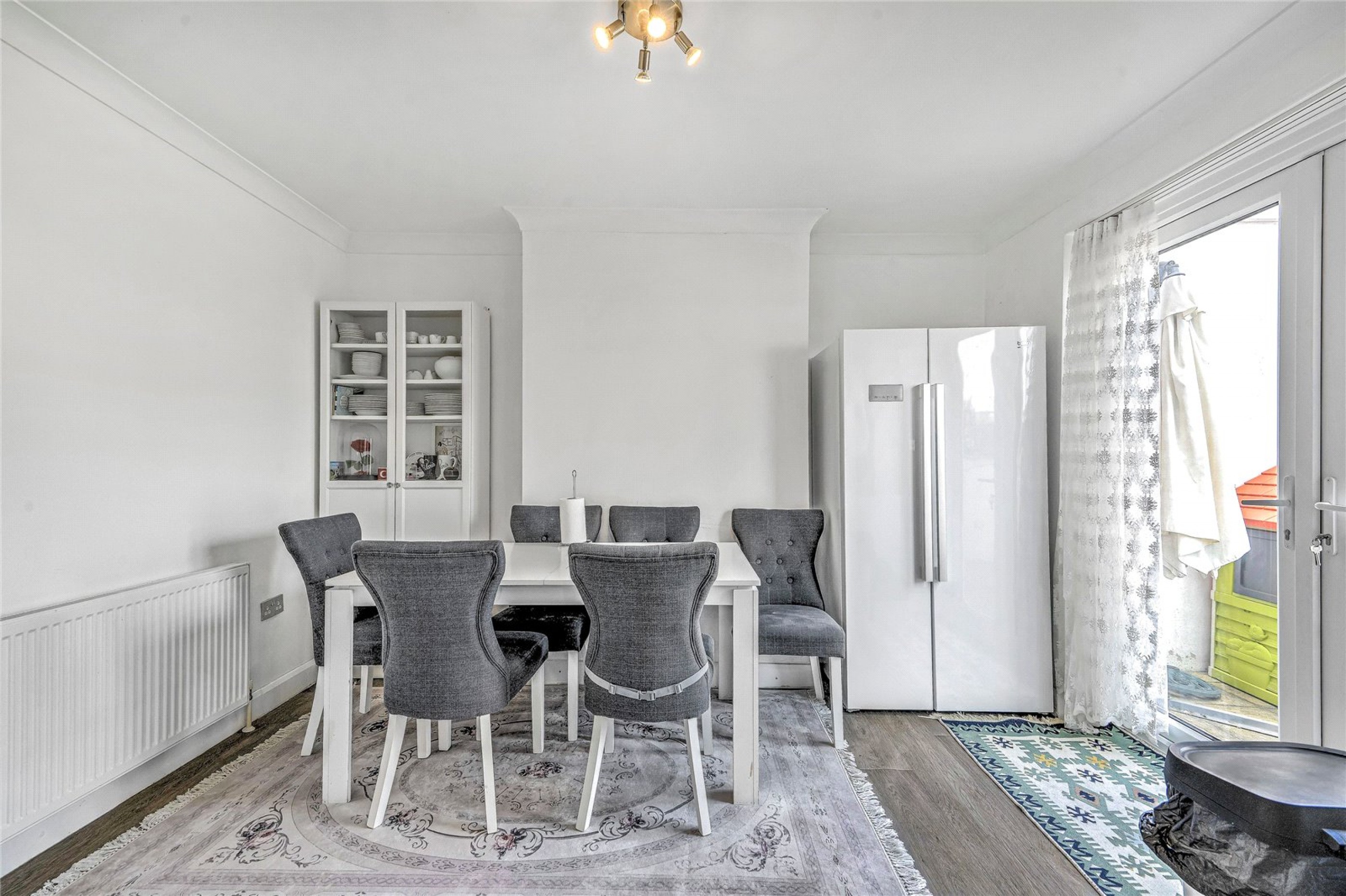 Images for Mitcham EAID:163099177 BID:FRD
