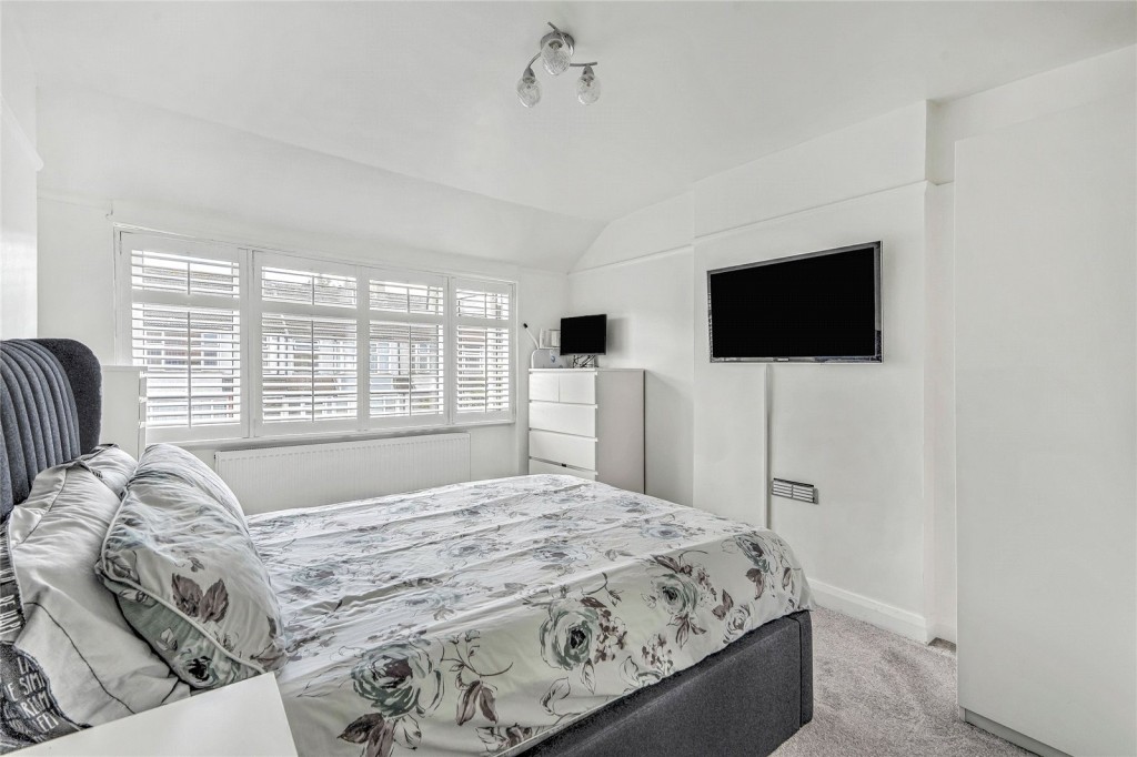 Images for Mitcham EAID:163099177 BID:FRD