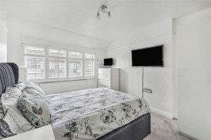 Images for Mitcham