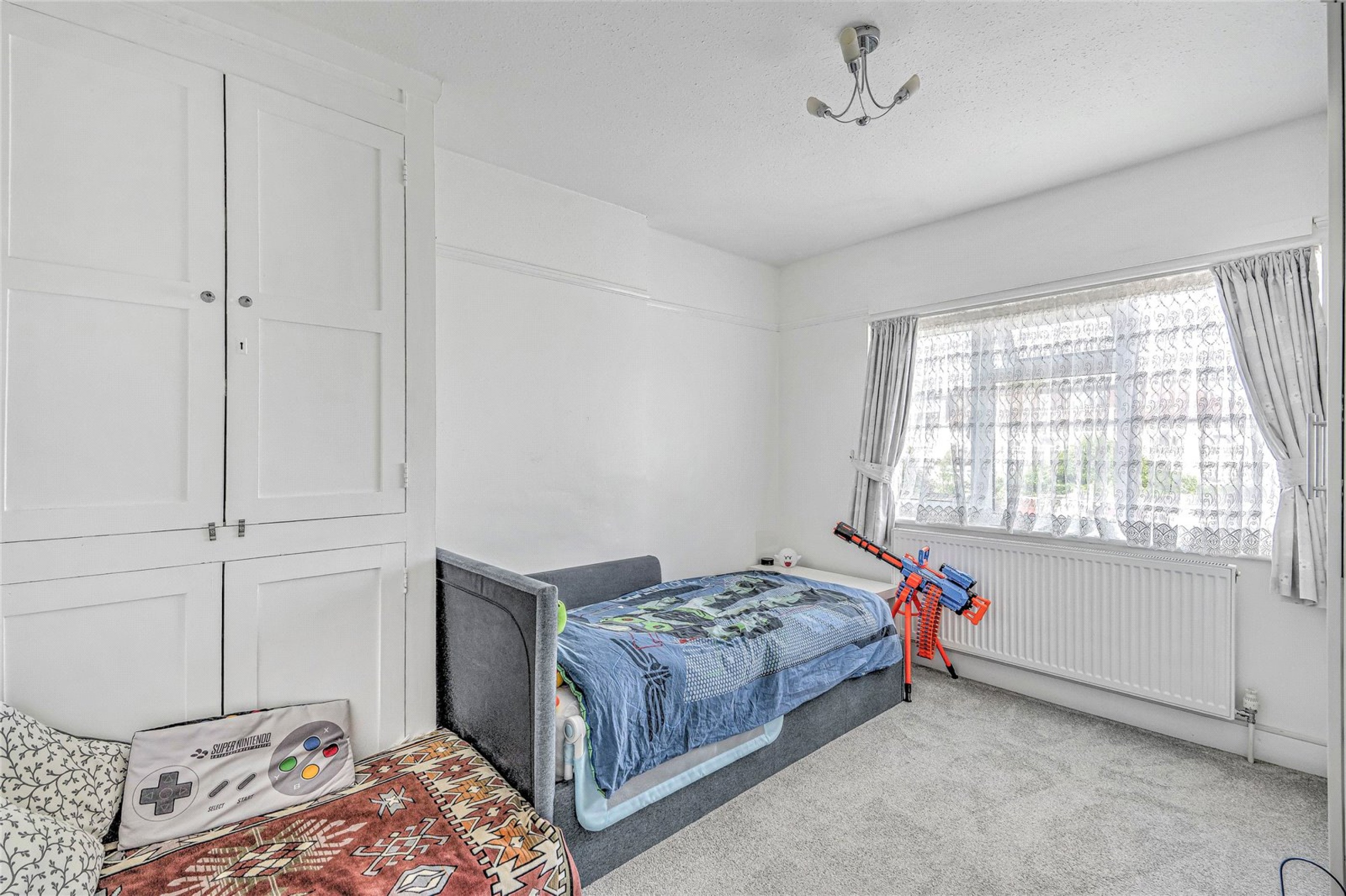 Images for Mitcham EAID:163099177 BID:FRD