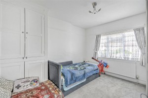 Images for Mitcham