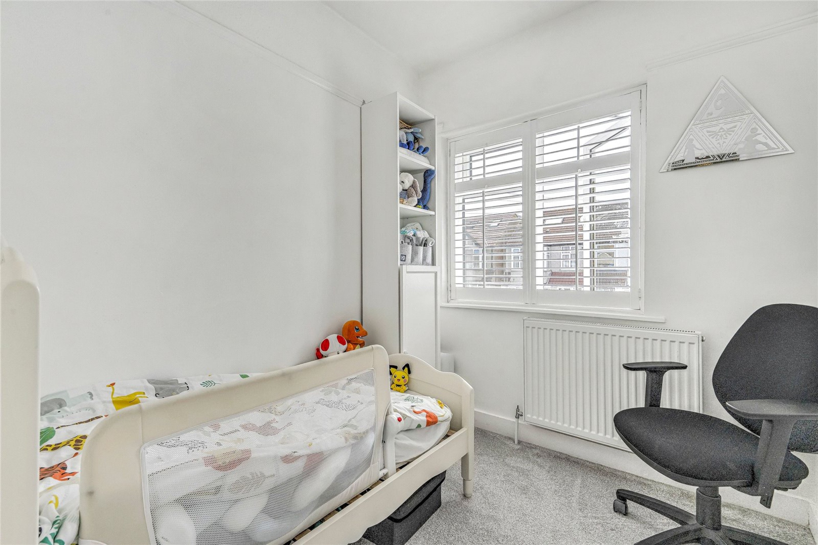 Images for Mitcham EAID:163099177 BID:FRD