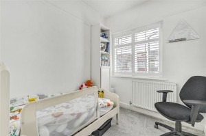 Images for Mitcham