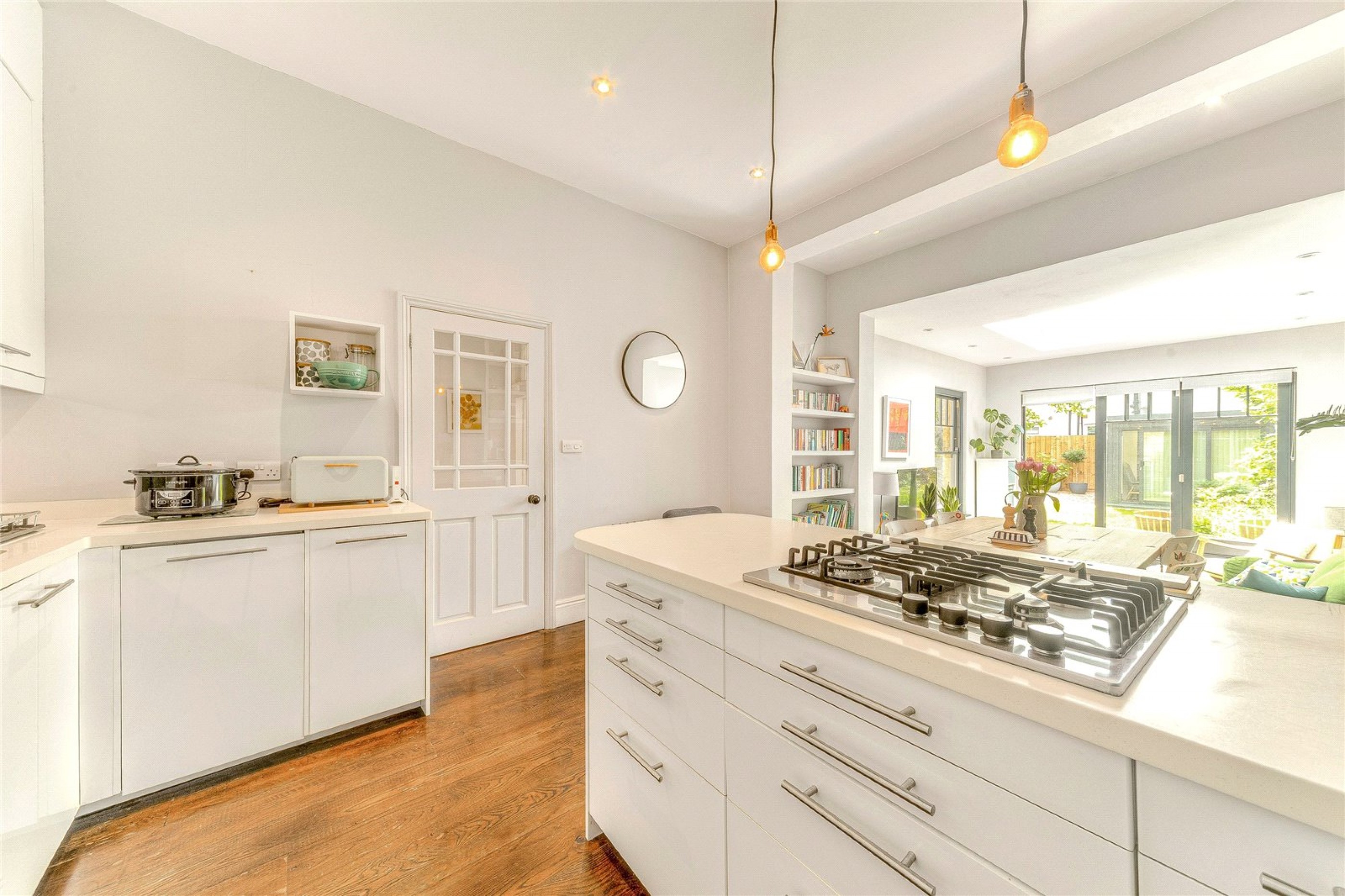 Images for Furzedown EAID:163099177 BID:FRD