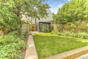 Images for Furzedown