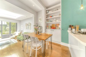 Images for Furzedown