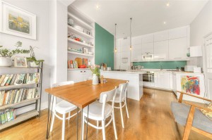 Images for Furzedown