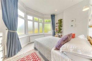 Images for Furzedown