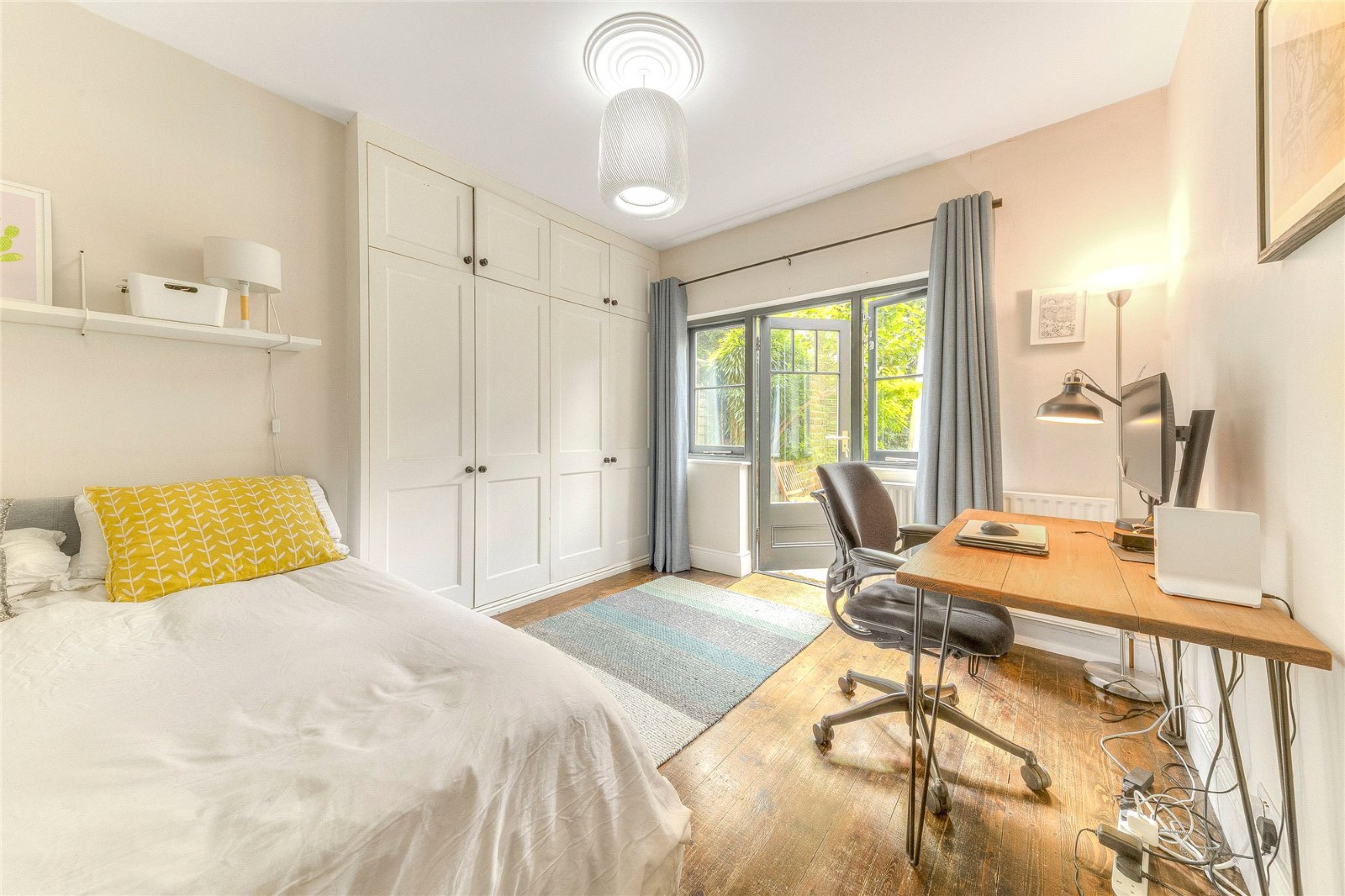 Images for Furzedown EAID:163099177 BID:FRD