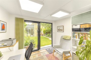 Images for Furzedown