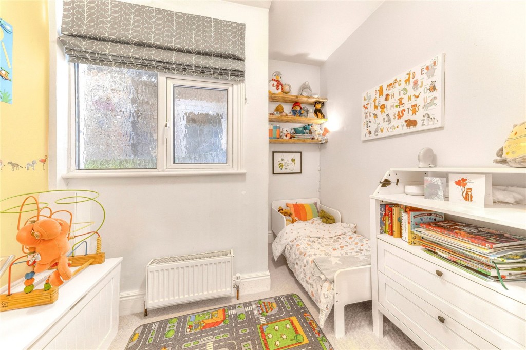 Images for Furzedown EAID:163099177 BID:FRD