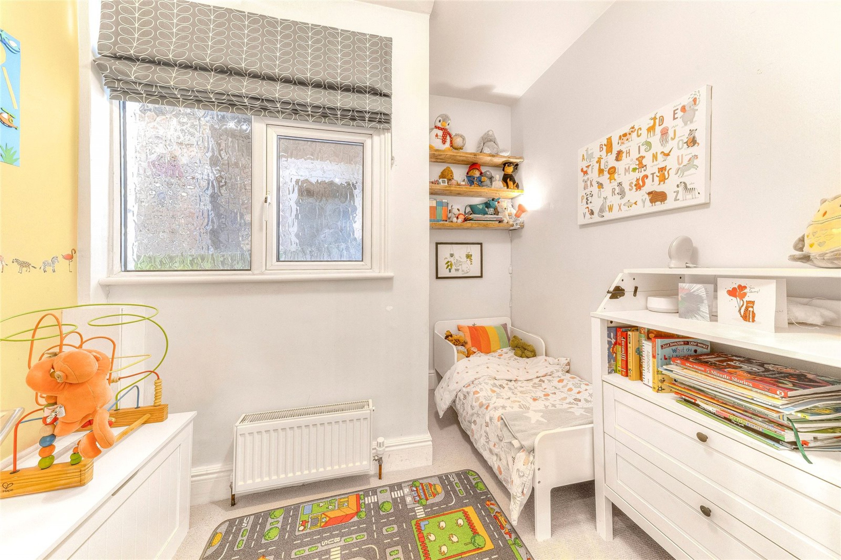 Images for Furzedown EAID:163099177 BID:FRD