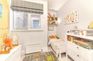 Images for Furzedown