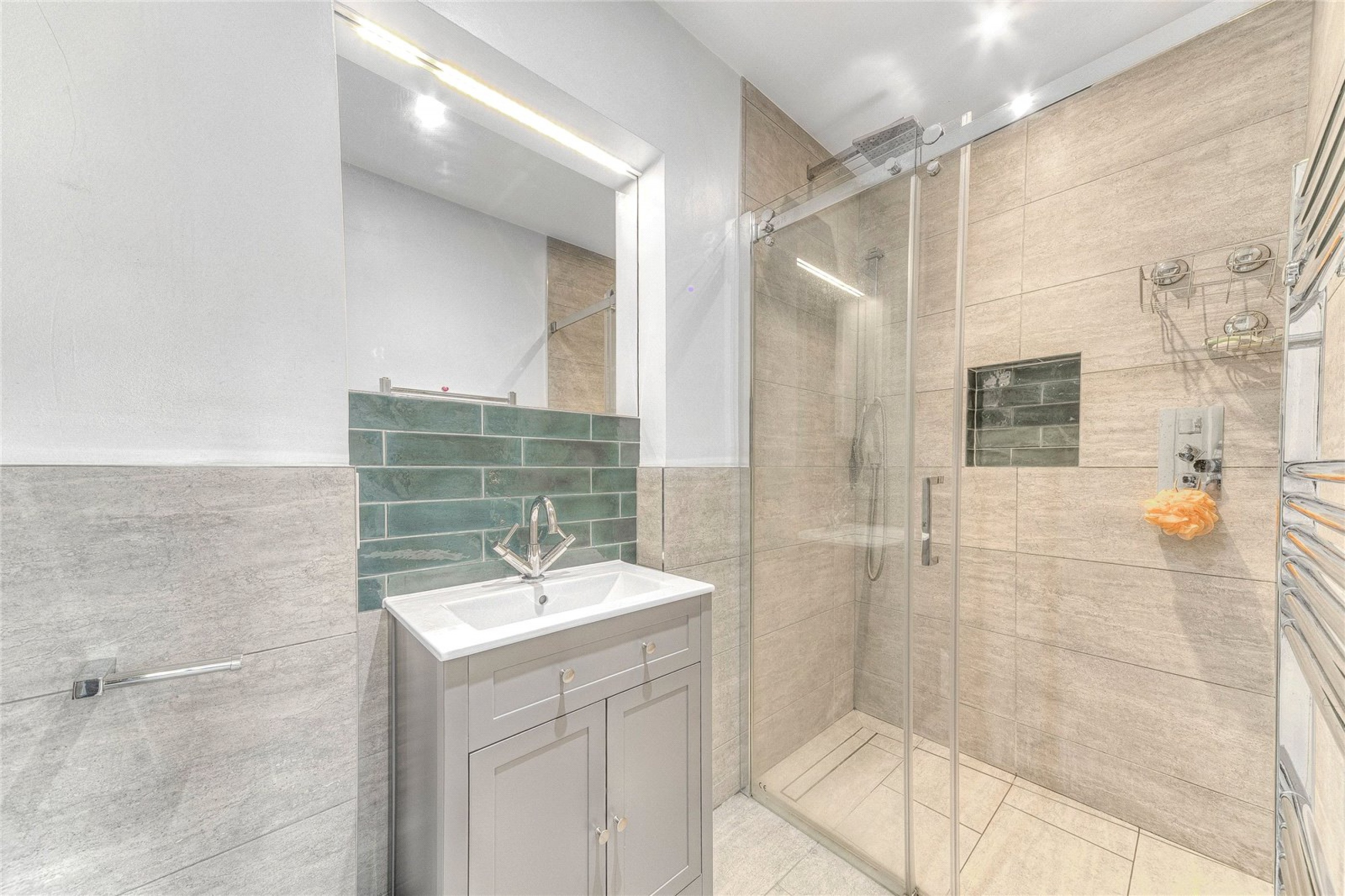 Images for Furzedown EAID:163099177 BID:FRD