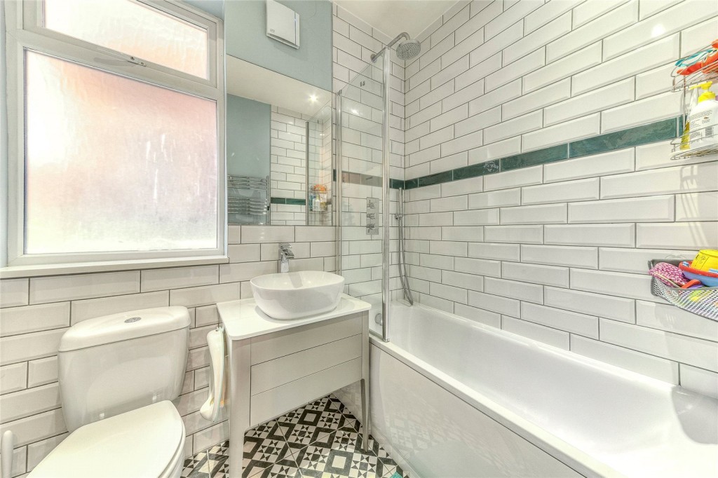 Images for Furzedown EAID:163099177 BID:FRD