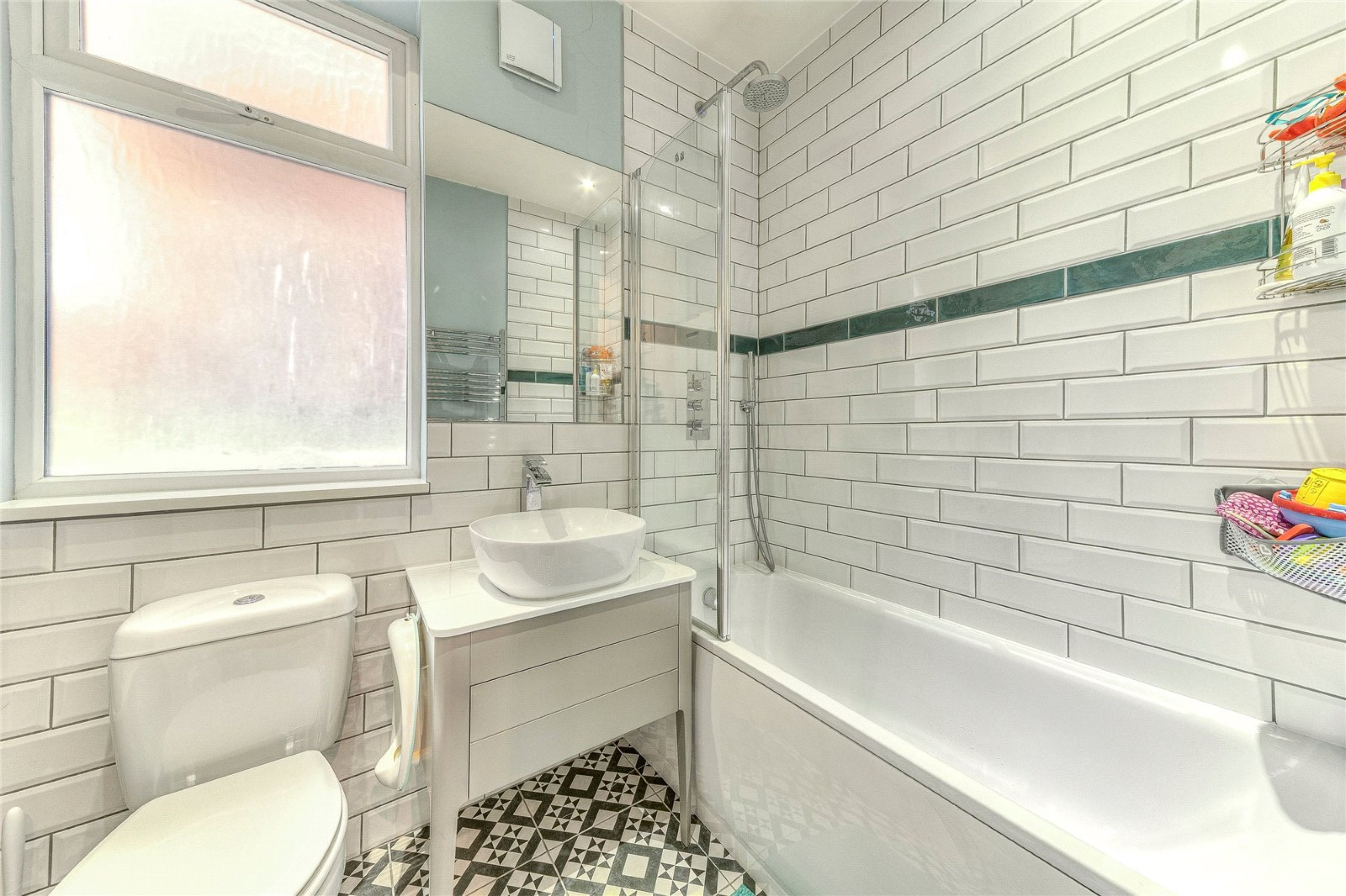 Images for Furzedown EAID:163099177 BID:FRD