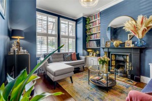 Images for Furzedown, London