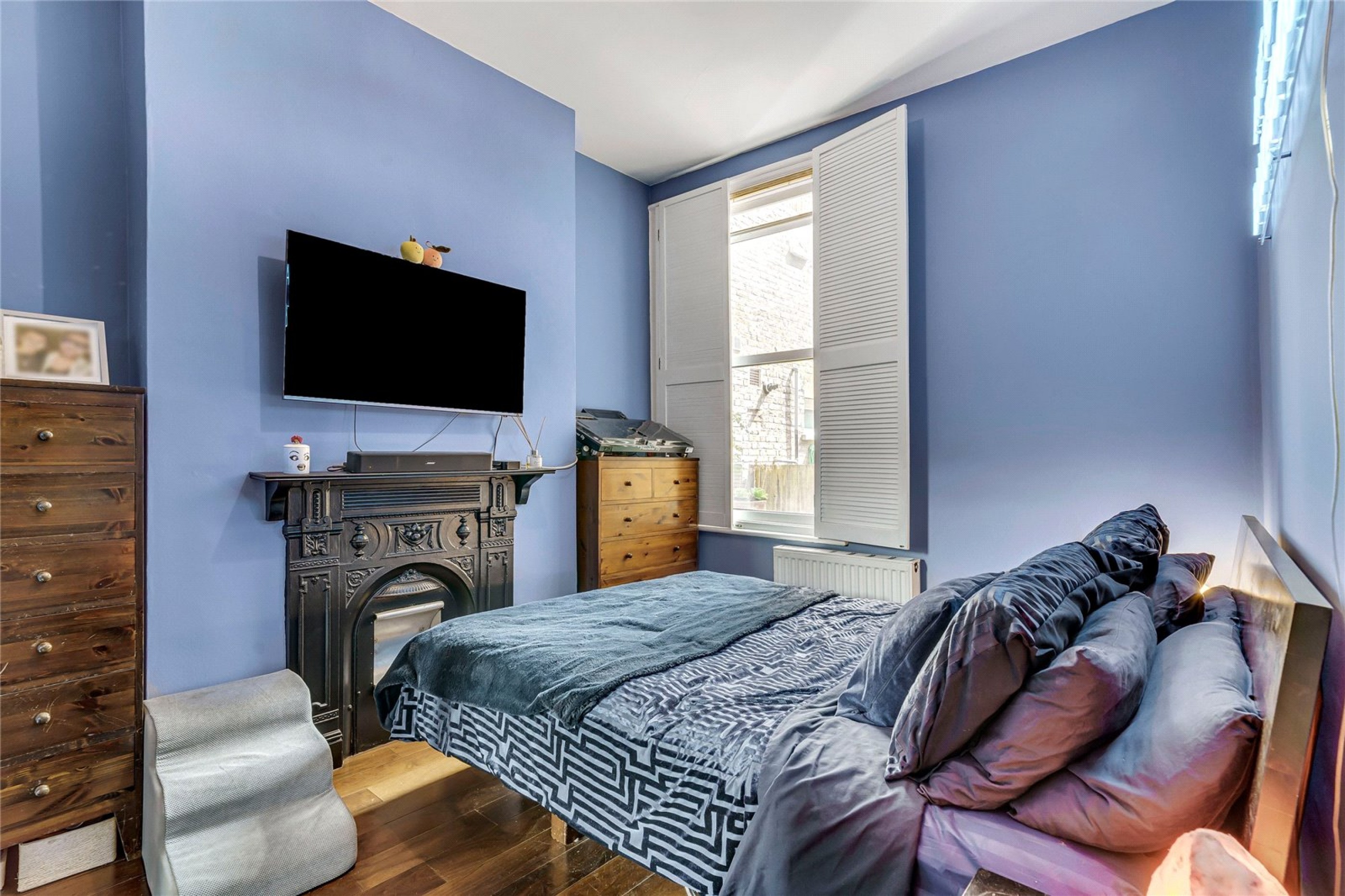 Images for Furzedown, London EAID:163099177 BID:FRD