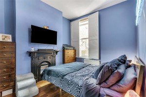 Images for Furzedown, London