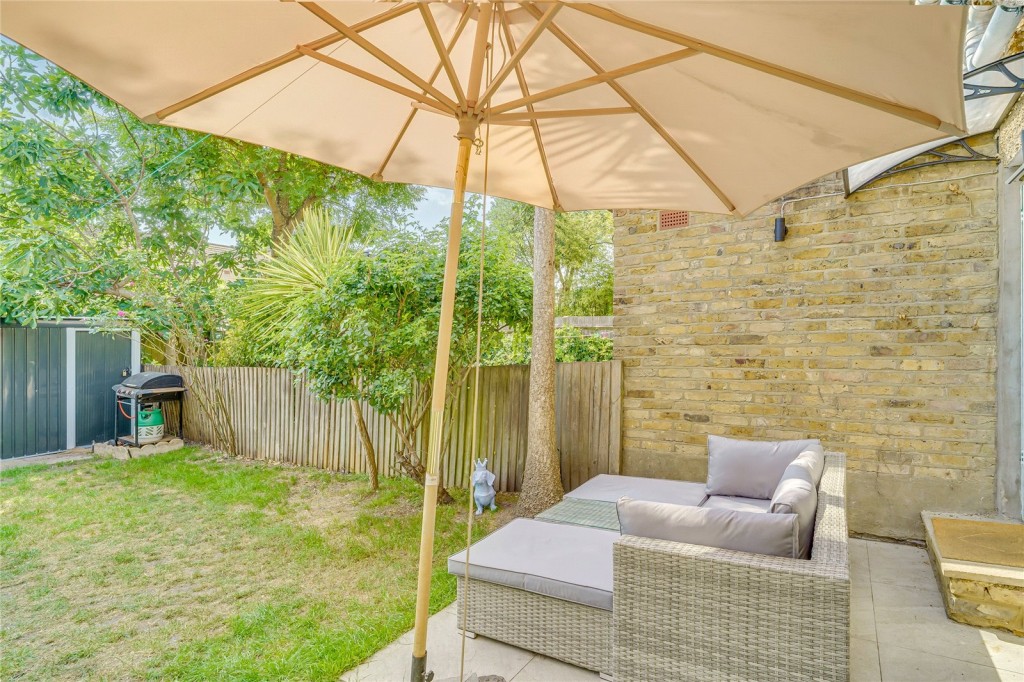 Images for Furzedown, London EAID:163099177 BID:FRD