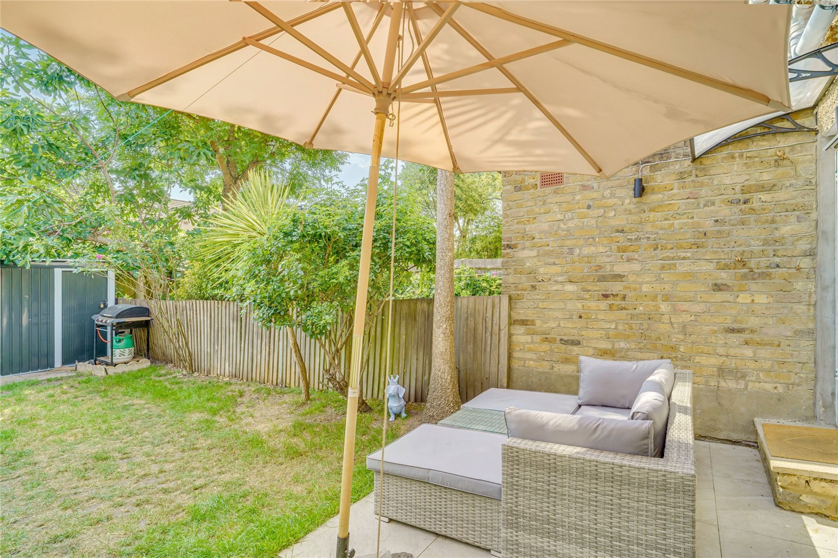 Images for Furzedown, London EAID:163099177 BID:FRD
