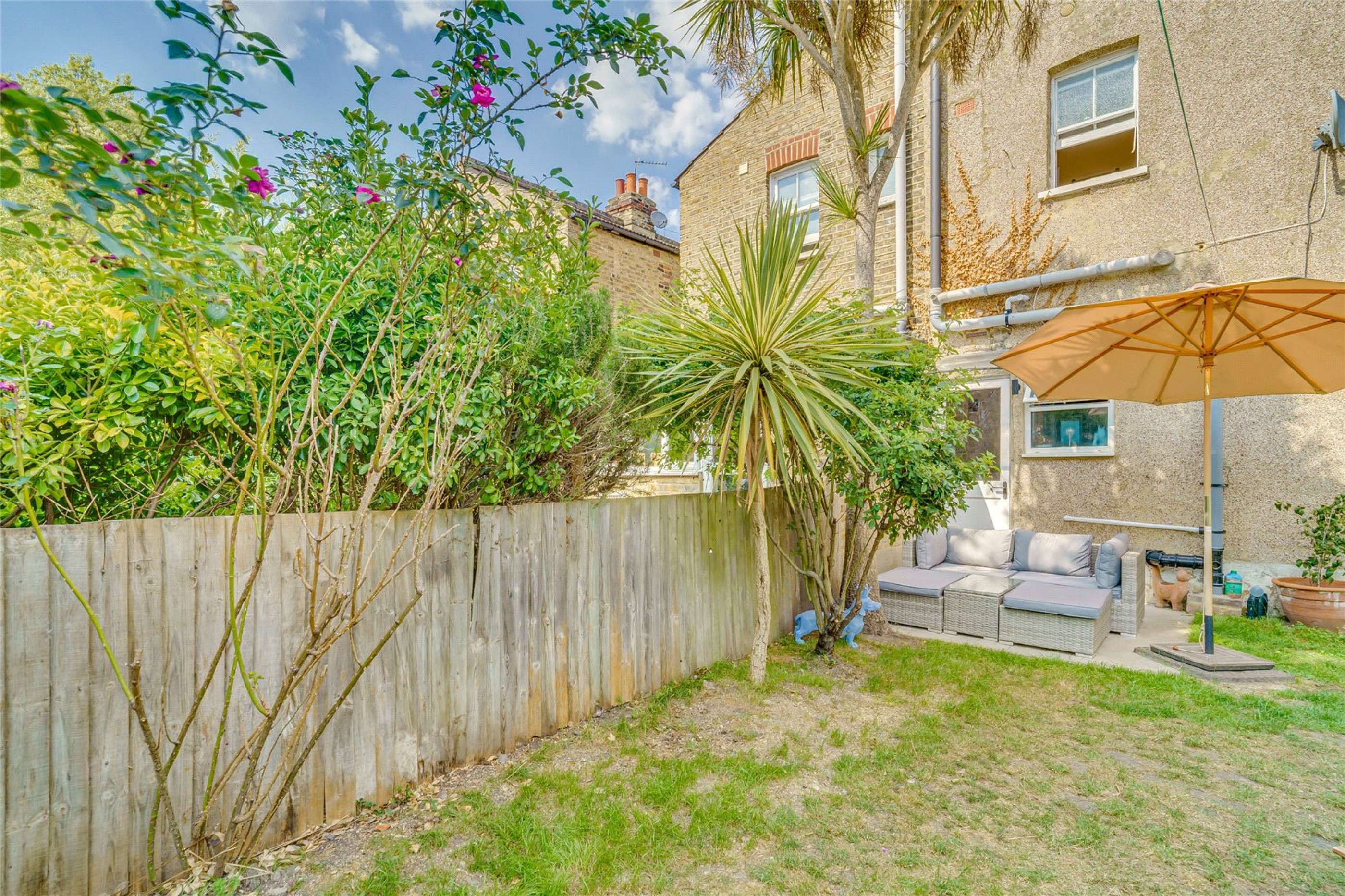 Images for Furzedown, London EAID:163099177 BID:FRD
