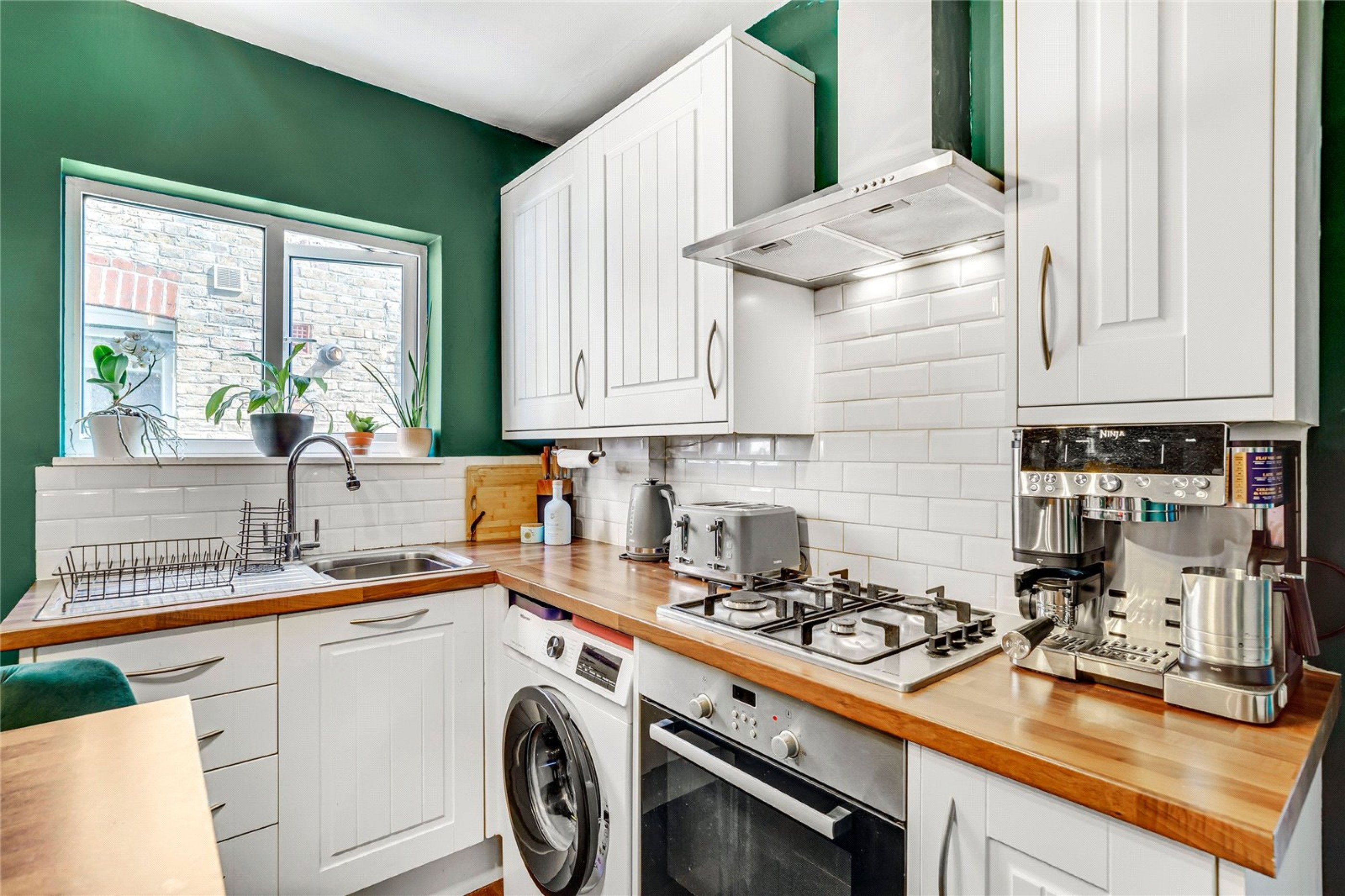 Images for Furzedown, London EAID:163099177 BID:FRD