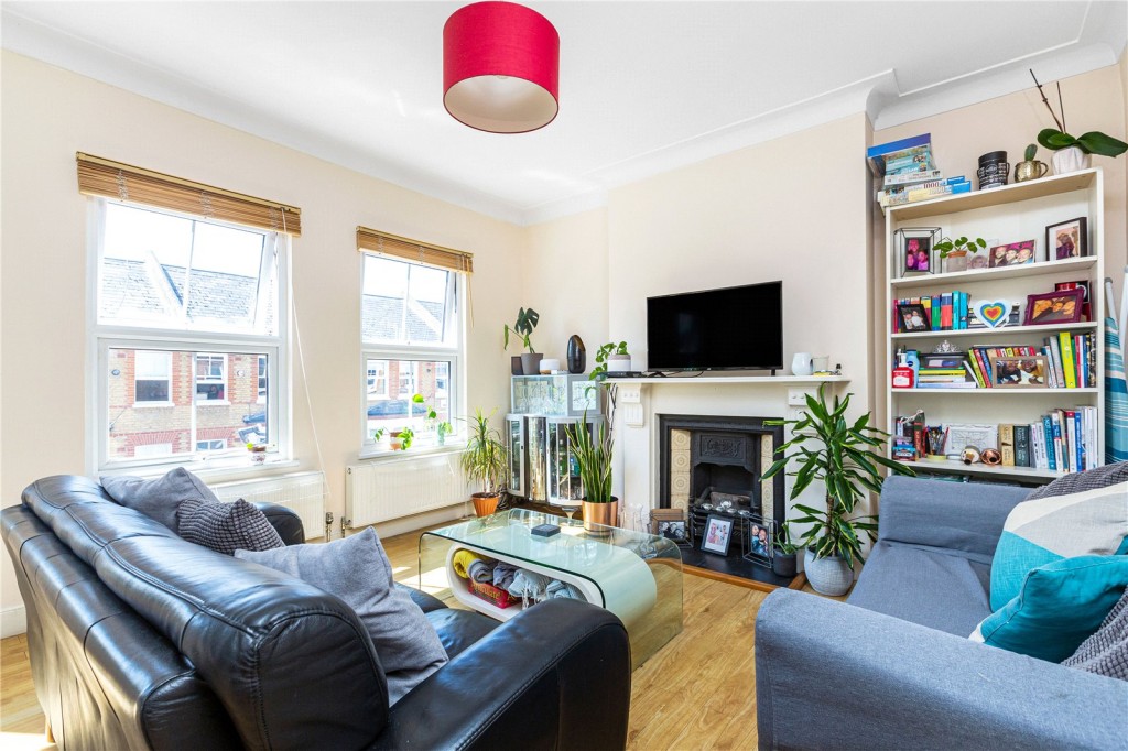 Images for Nine Elms, London EAID:163099177 BID:CLM
