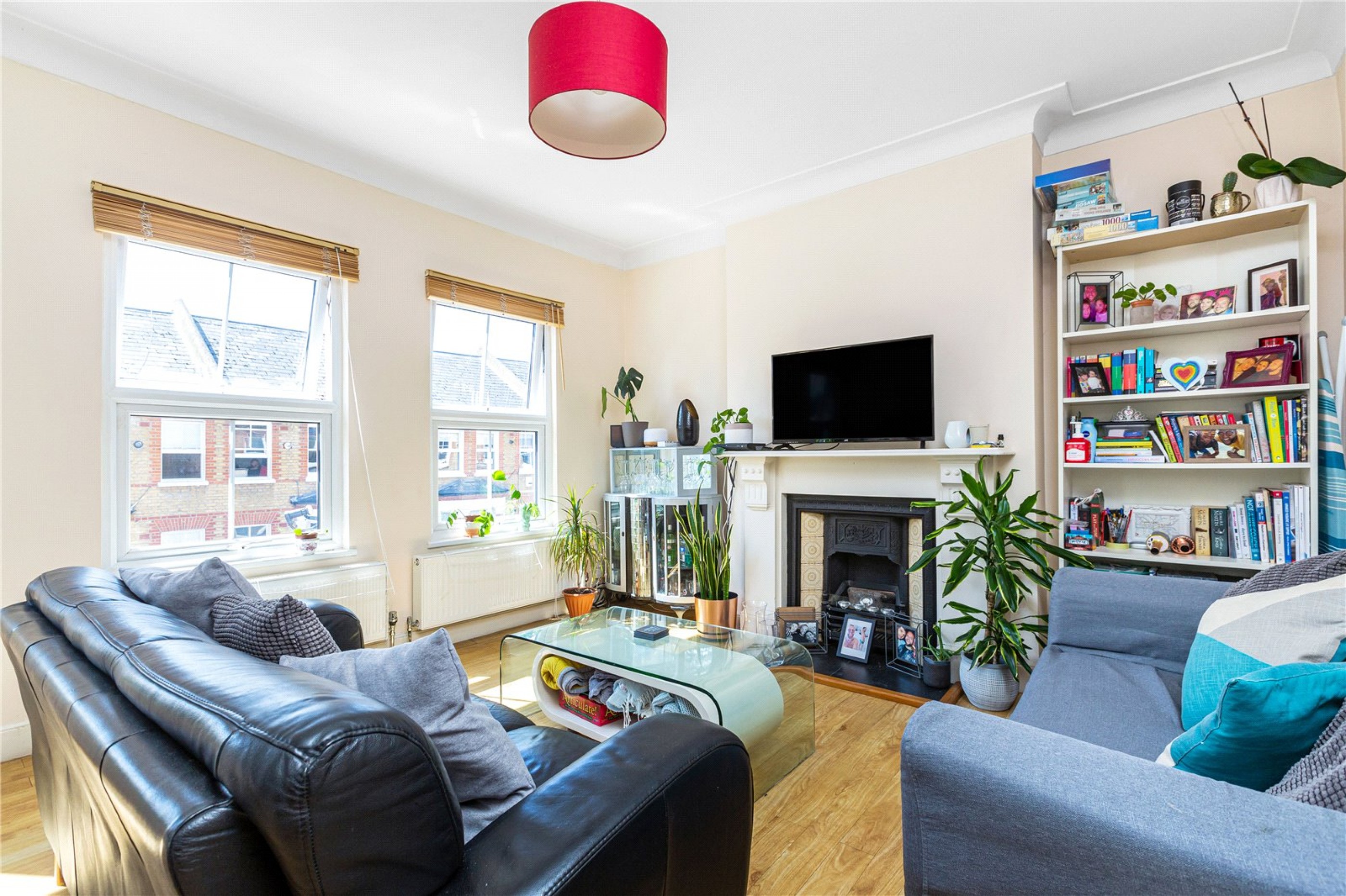 Images for Nine Elms, London EAID:163099177 BID:CLM