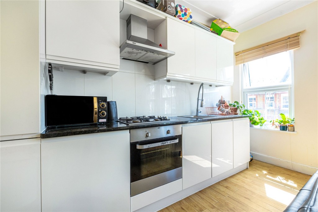 Images for Nine Elms, London EAID:163099177 BID:CLM