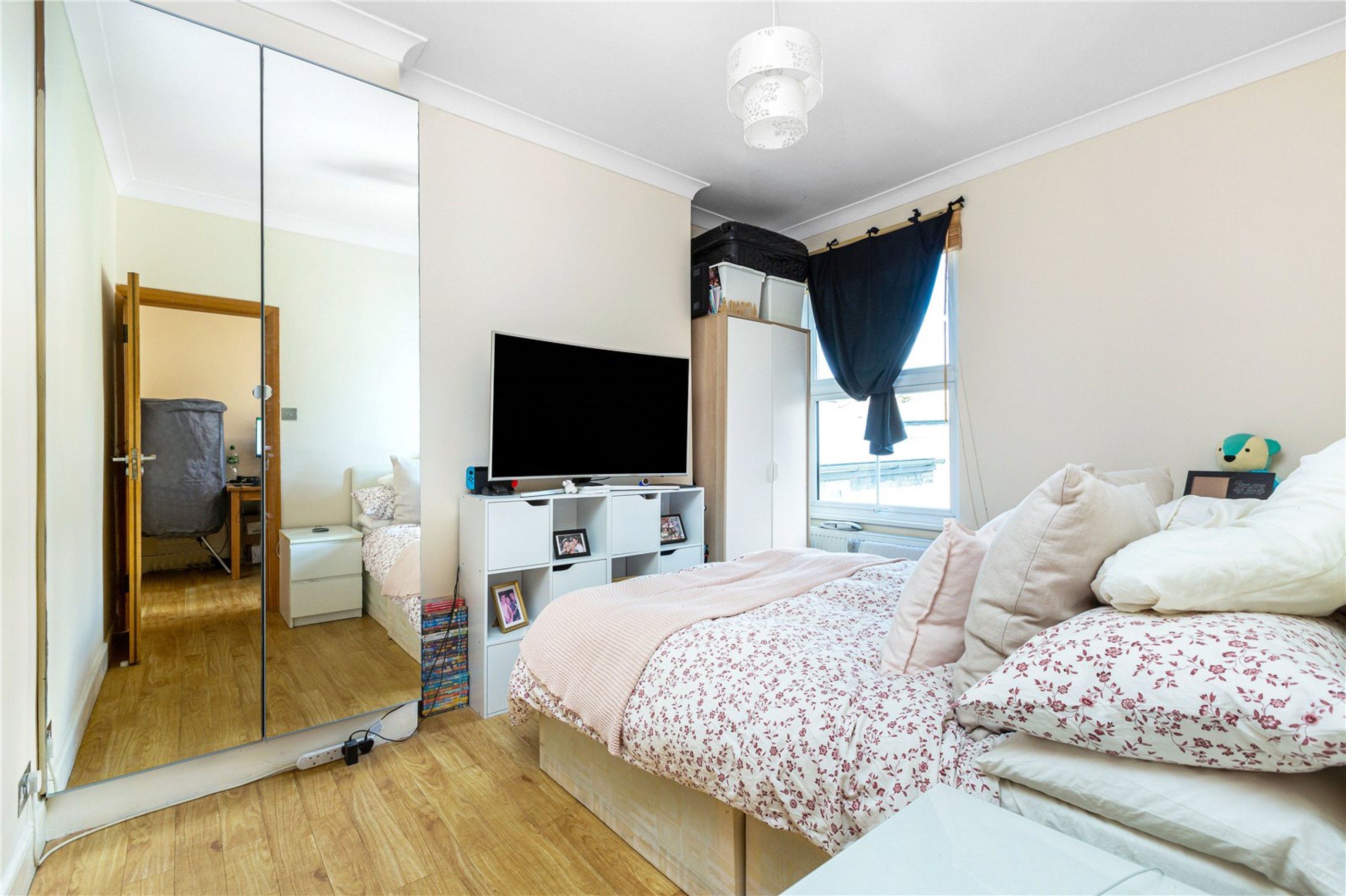 Images for Nine Elms, London EAID:163099177 BID:CLM
