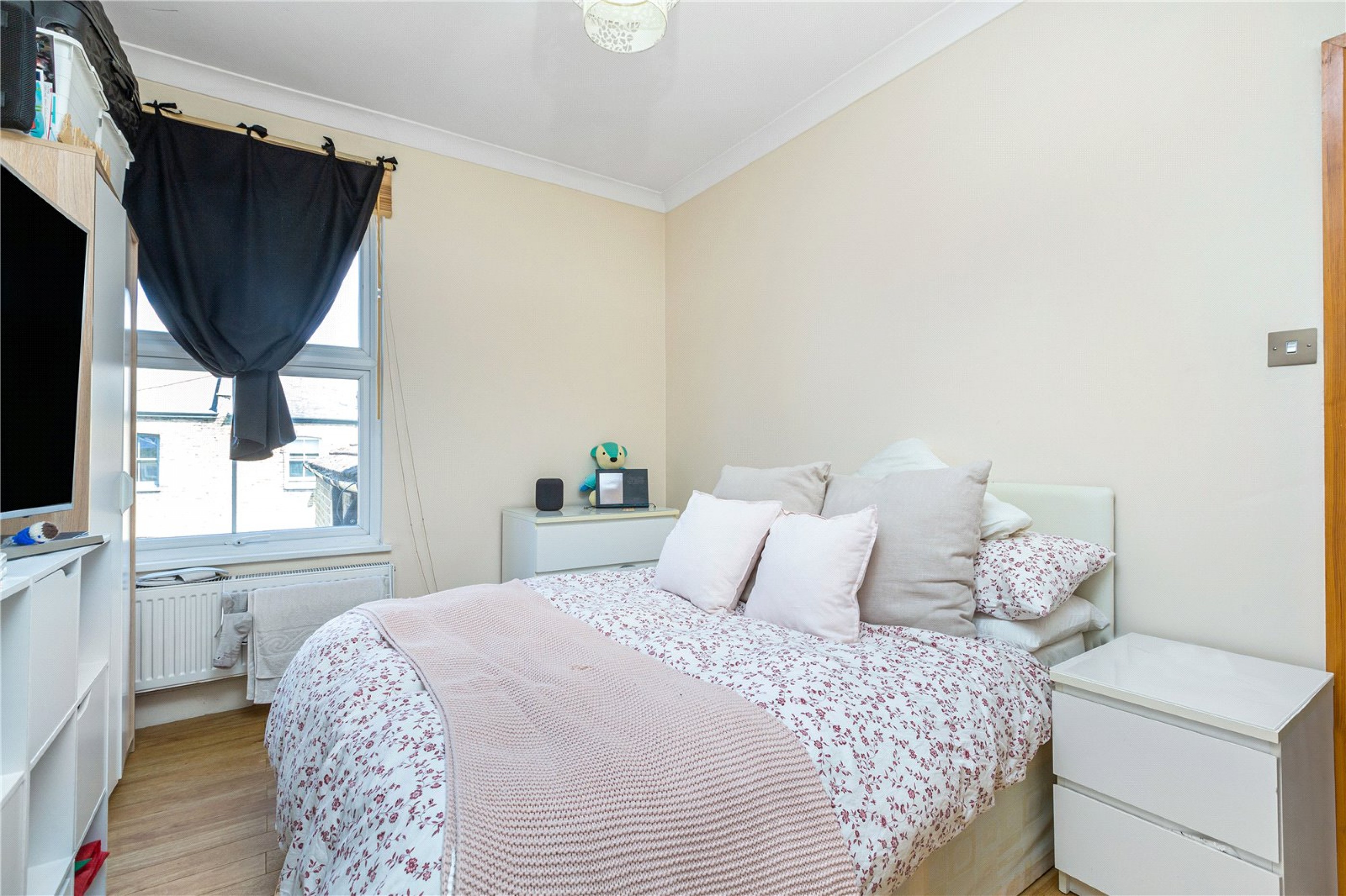 Images for Nine Elms, London EAID:163099177 BID:CLM