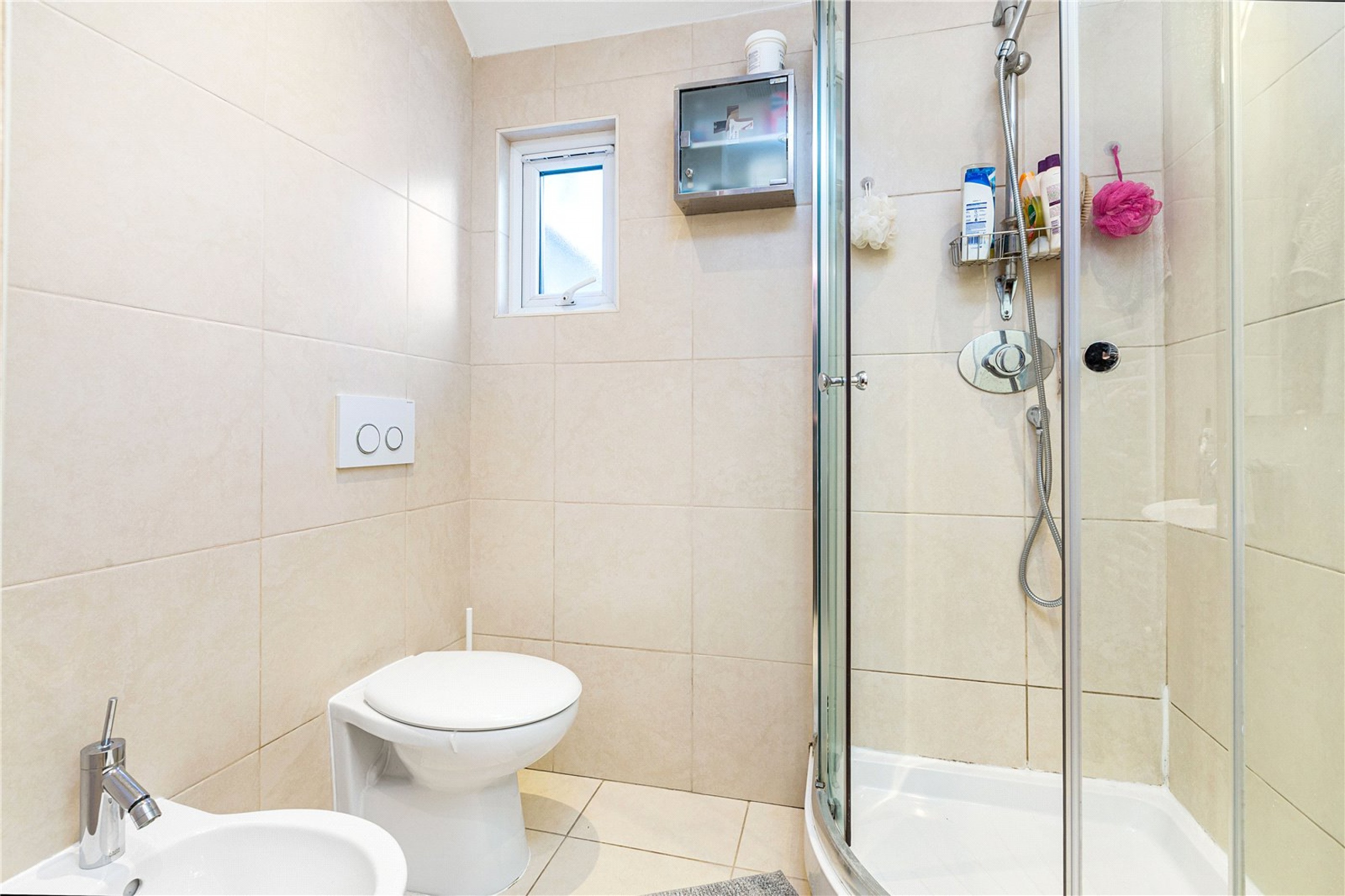 Images for Nine Elms, London EAID:163099177 BID:CLM