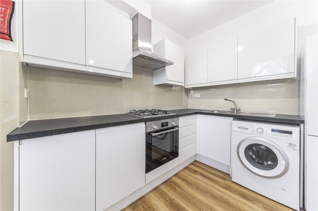 Images for Elephant & Castle, London EAID:4101633374 BID:CLM