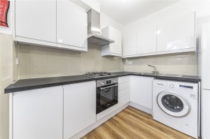 Images for Elephant & Castle, London