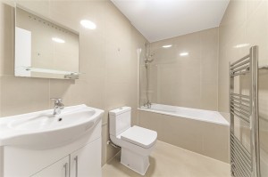 Images for Elephant & Castle, London