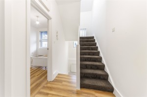 Images for Elephant & Castle, London