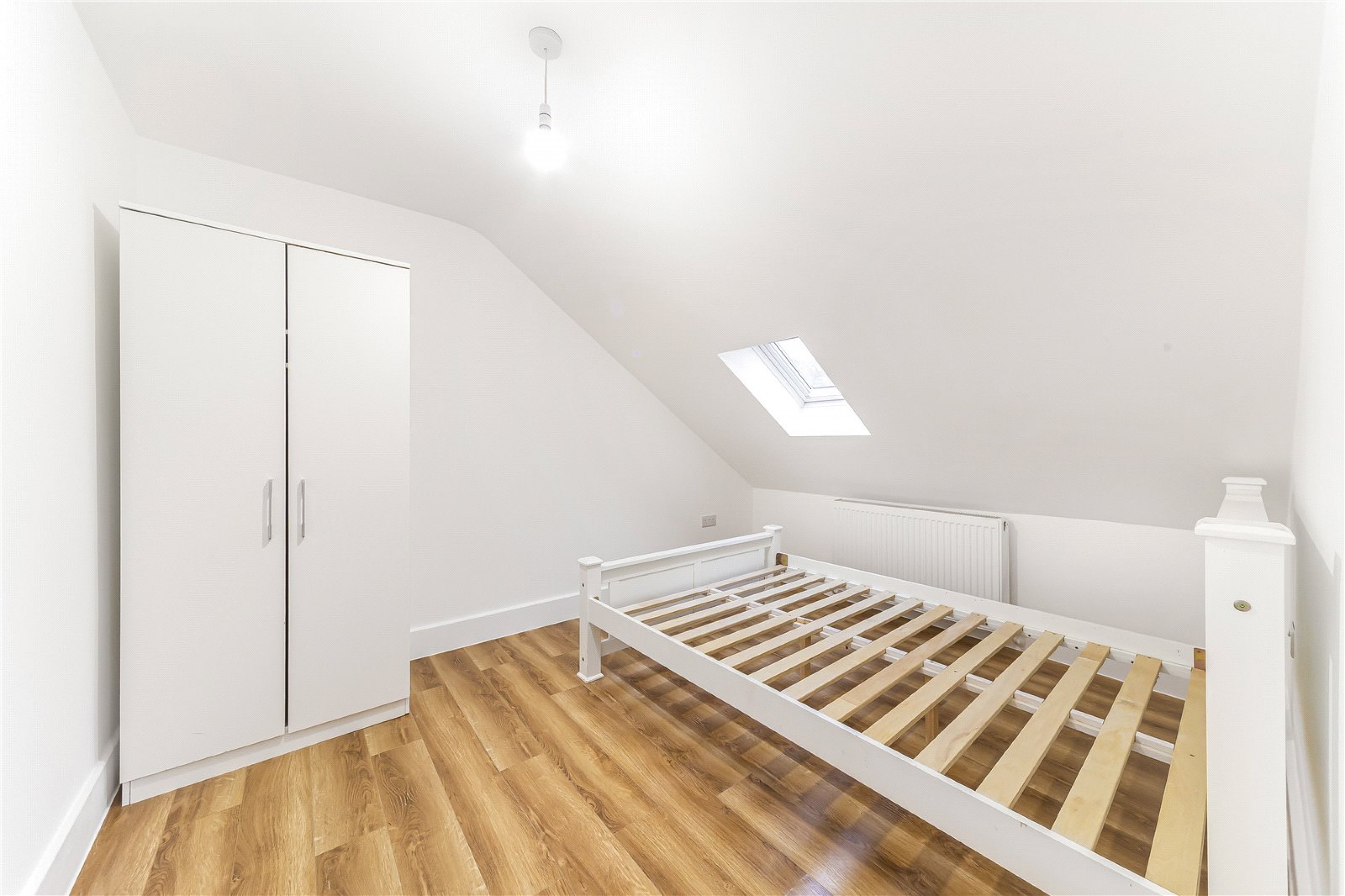 Images for Elephant & Castle, London EAID:4101633374 BID:CLM