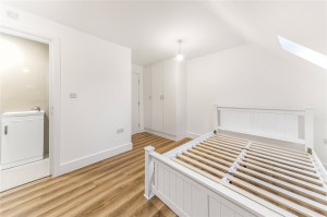 Images for Elephant & Castle, London