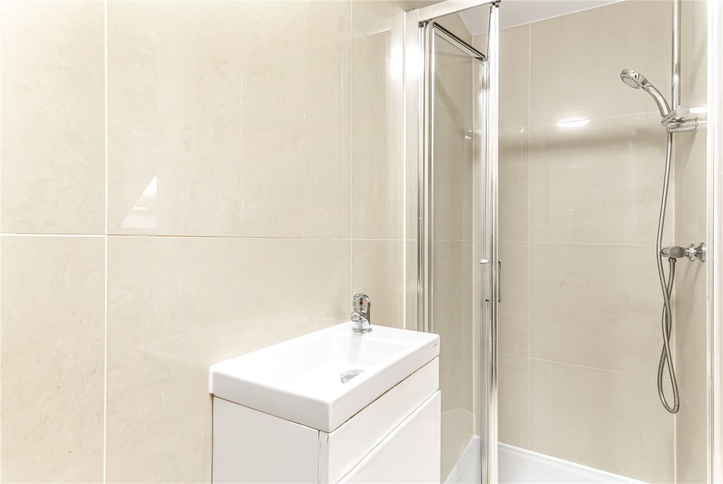 Images for Elephant & Castle, London EAID:4101633374 BID:CLM