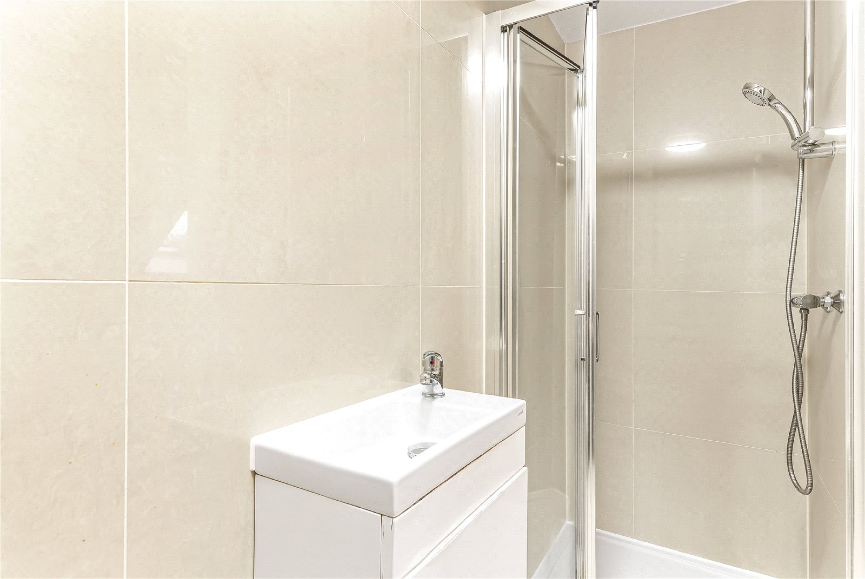 Images for Elephant & Castle, London EAID:4101633374 BID:CLM