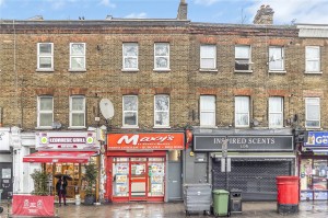 Images for Elephant & Castle, London