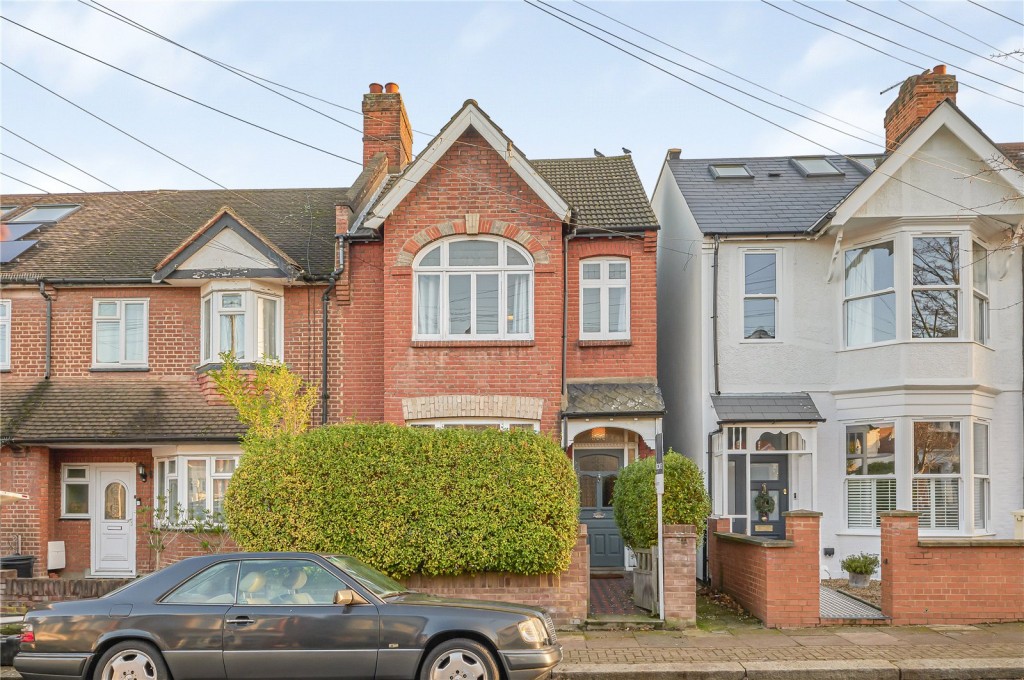 Images for London EAID:4101633374 BID:BLM