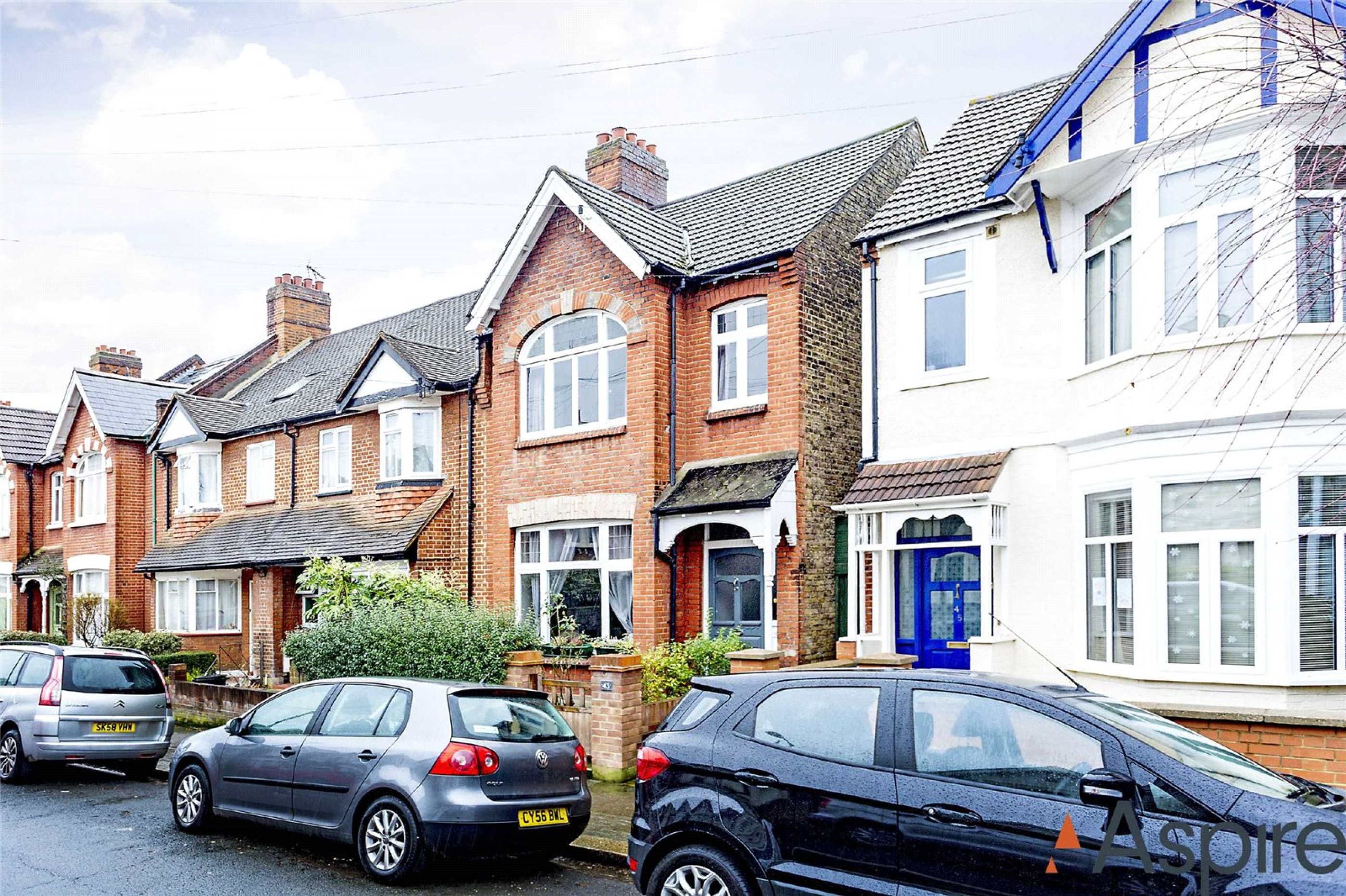 Images for London EAID:4101633374 BID:BLM