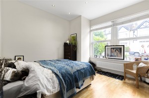 Images for London